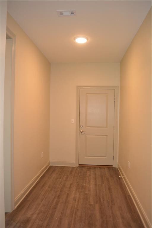 138 Cross Creek Dr, Slidell, LA 70461 - photo 7