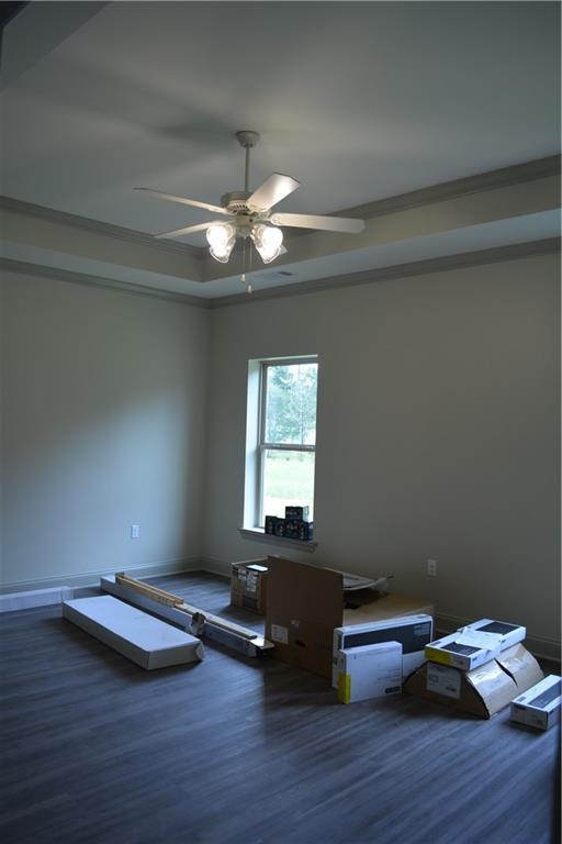 138 Cross Creek Dr, Slidell, LA 70461 - photo 8