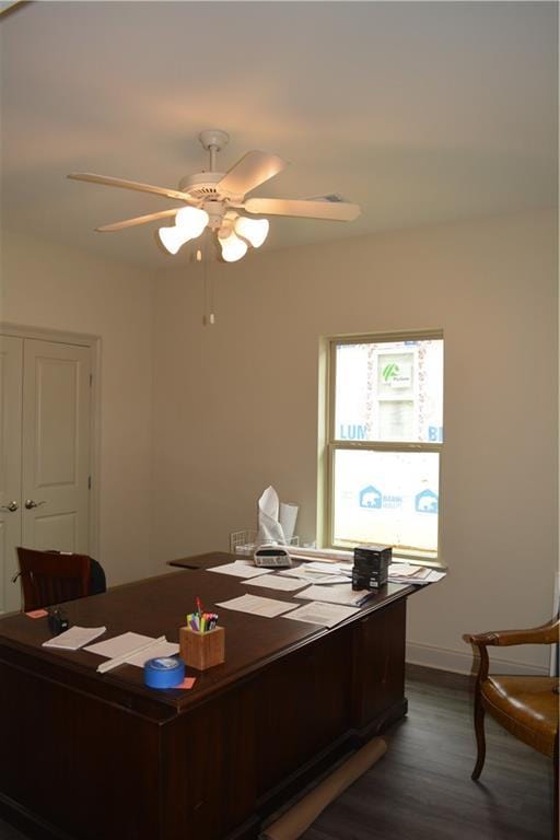 138 Cross Creek Dr, Slidell, LA 70461 - photo 14