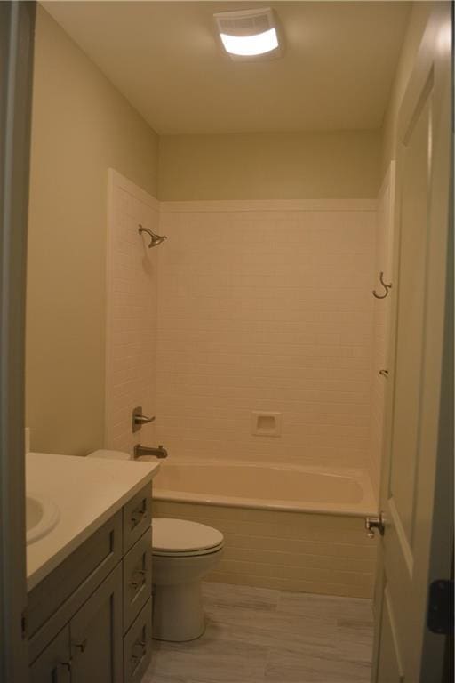 138 Cross Creek Dr, Slidell, LA 70461 - photo 15