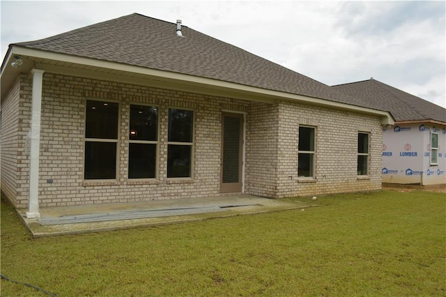 138 Cross Creek Dr, Slidell, LA 70461 - photo 17