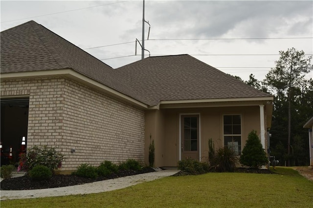 138 Cross Creek Dr, Slidell, LA 70461 - photo 18