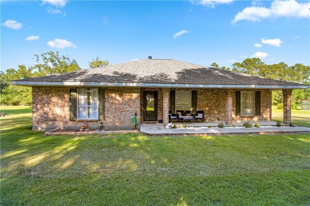 30405 Stewart Rd, Albany, LA 70711 - photo 1