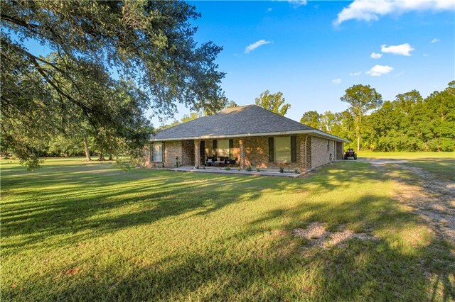30405 Stewart Rd, Albany, LA 70711 - photo 3