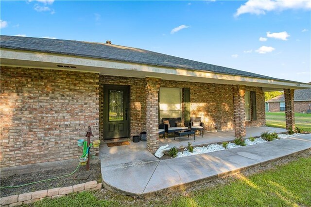 30405 Stewart Rd, Albany, LA 70711 - photo 4