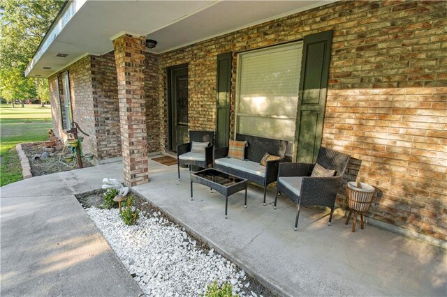 30405 Stewart Rd, Albany, LA 70711 - photo 5