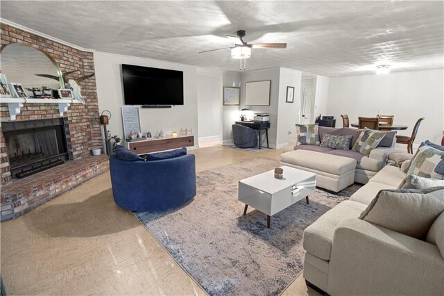 30405 Stewart Rd, Albany, LA 70711 - photo 6