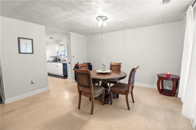 30405 Stewart Rd, Albany, LA 70711 - photo 8