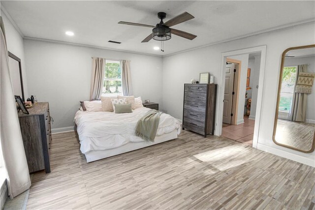 30405 Stewart Rd, Albany, LA 70711 - photo 14