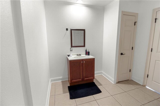 30405 Stewart Rd, Albany, LA 70711 - photo 15