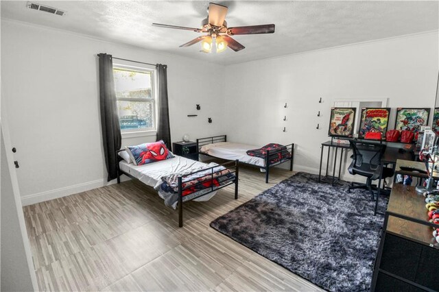 30405 Stewart Rd, Albany, LA 70711 - photo 17