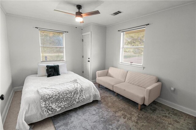 30405 Stewart Rd, Albany, LA 70711 - photo 20