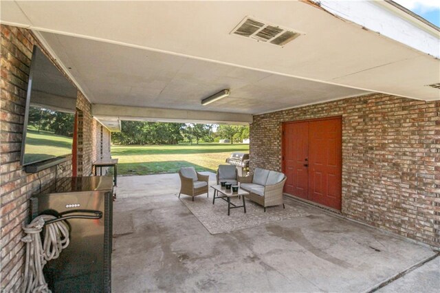 30405 Stewart Rd, Albany, LA 70711 - photo 21