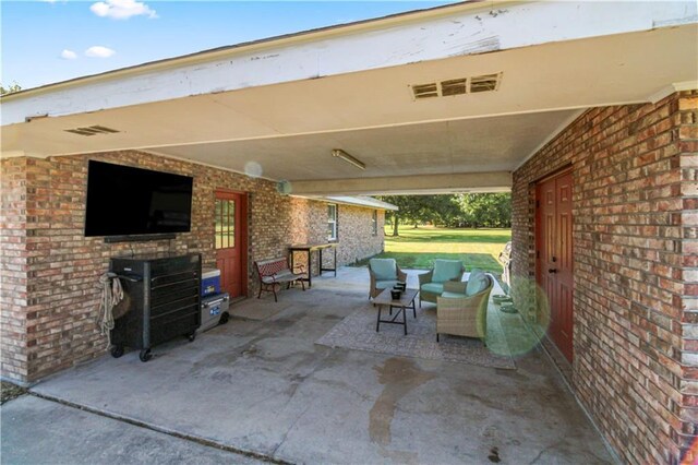 30405 Stewart Rd, Albany, LA 70711 - photo 22