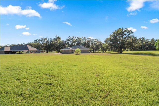 30405 Stewart Rd, Albany, LA 70711 - photo 24