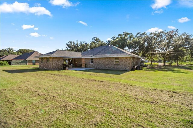 30405 Stewart Rd, Albany, LA 70711 - photo 25