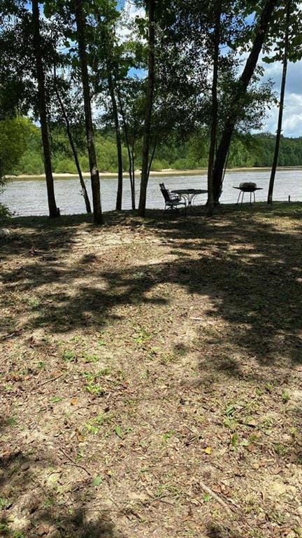 00 W Pearl Riv, Pearl River, LA 70452 - photo 1