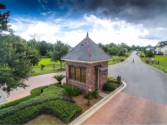 109 Wood Duck Dr, Belle Chasse, LA 70037 - photo 3