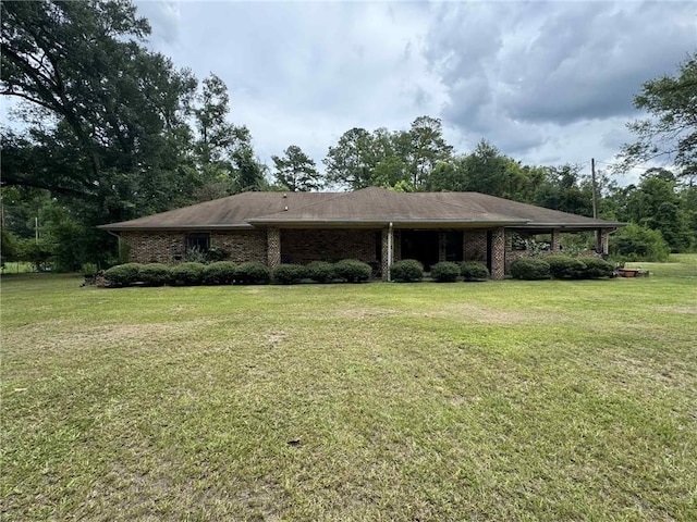 311 J W Davis Dr, Hammond, LA 70403 - photo 1