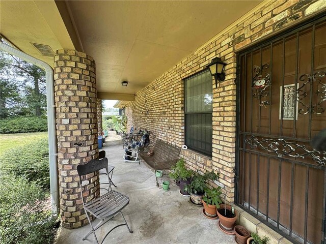 311 J W Davis Dr, Hammond, LA 70403 - photo 2