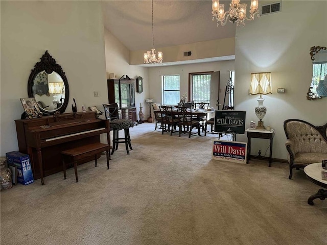 311 J W Davis Dr, Hammond, LA 70403 - photo 4
