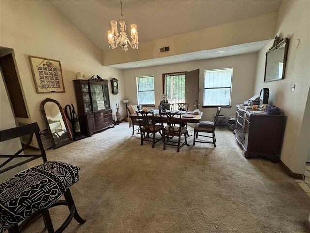 311 J W Davis Dr, Hammond, LA 70403 - photo 5