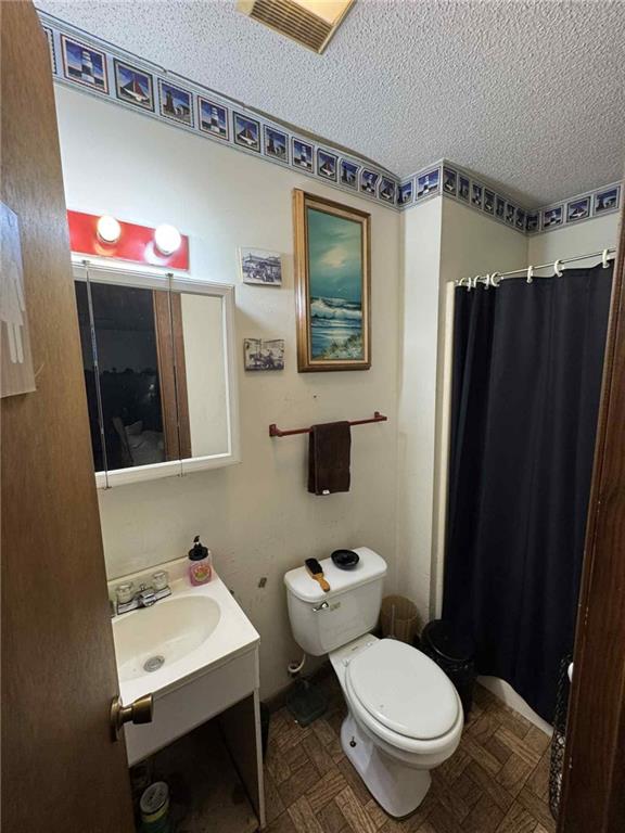 311 J W Davis Dr, Hammond, LA 70403 - photo 6