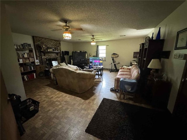 311 J W Davis Dr, Hammond, LA 70403 - photo 7