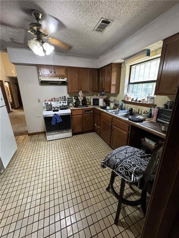 311 J W Davis Dr, Hammond, LA 70403 - photo 8