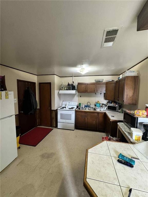 311 J W Davis Dr, Hammond, LA 70403 - photo 9