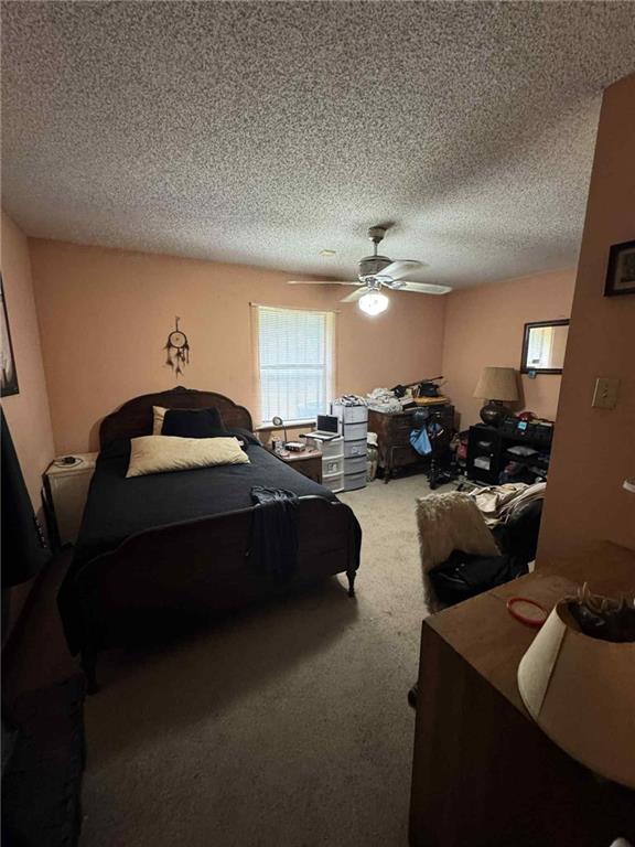 311 J W Davis Dr, Hammond, LA 70403 - photo 10