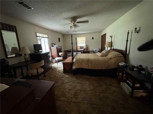 311 J W Davis Dr, Hammond, LA 70403 - photo 11