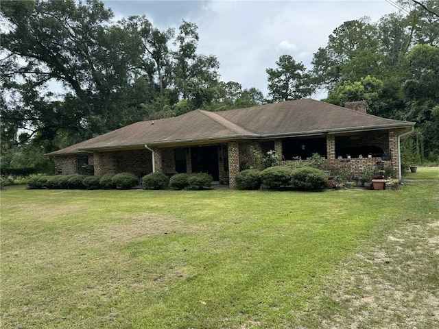 311 J W Davis Dr, Hammond, LA 70403 - photo 13