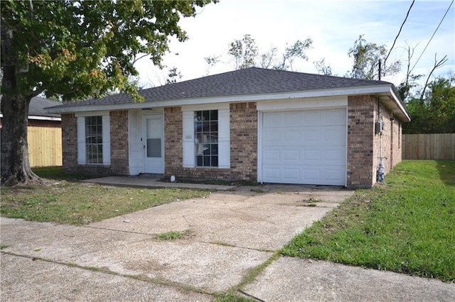 1011 Luling Estates Dr, Luling, LA 70070 - photo 1