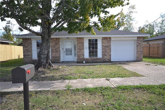 1011 Luling Estates Dr, Luling, LA 70070 - photo 2