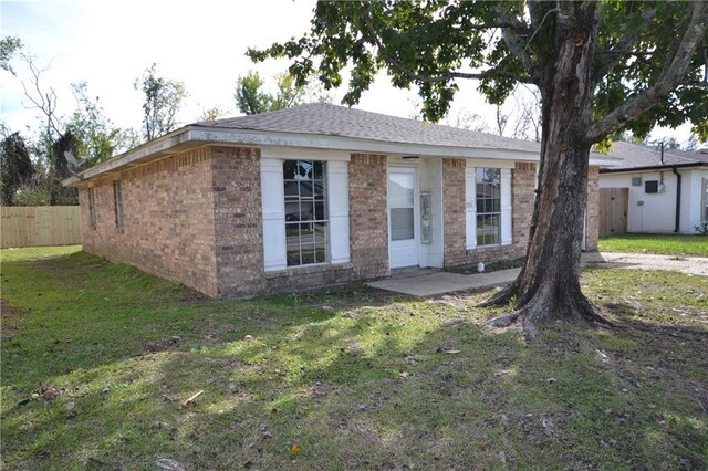 1011 Luling Estates Dr, Luling, LA 70070 - photo 3