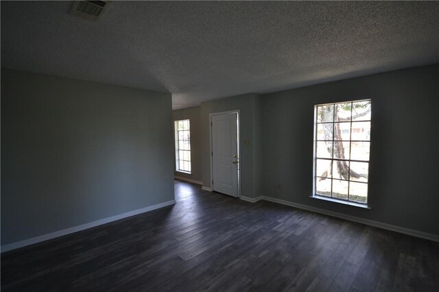 1011 Luling Estates Dr, Luling, LA 70070 - photo 4