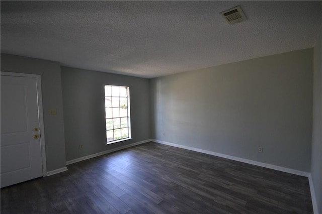 1011 Luling Estates Dr, Luling, LA 70070 - photo 5