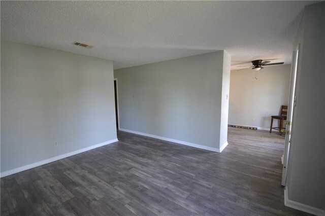 1011 Luling Estates Dr, Luling, LA 70070 - photo 6