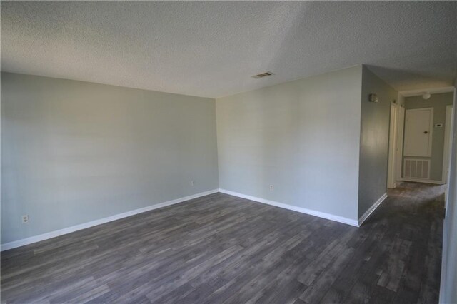 1011 Luling Estates Dr, Luling, LA 70070 - photo 7