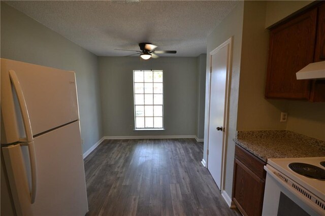 1011 Luling Estates Dr, Luling, LA 70070 - photo 8