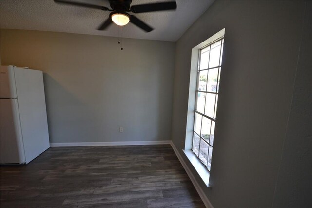 1011 Luling Estates Dr, Luling, LA 70070 - photo 9