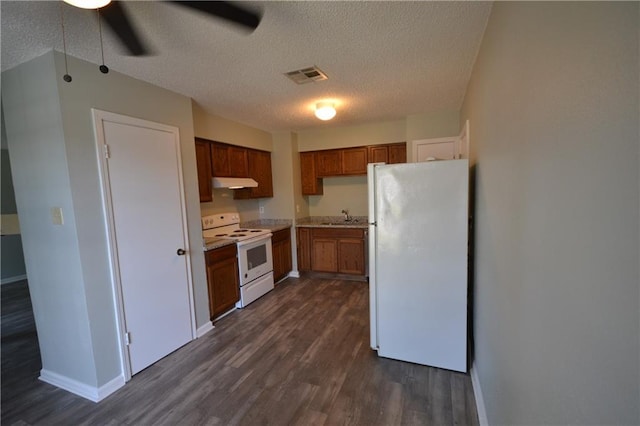 1011 Luling Estates Dr, Luling, LA 70070 - photo 10