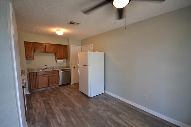 1011 Luling Estates Dr, Luling, LA 70070 - photo 11