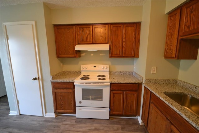 1011 Luling Estates Dr, Luling, LA 70070 - photo 13