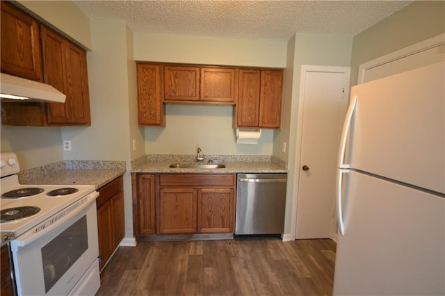 1011 Luling Estates Dr, Luling, LA 70070 - photo 14