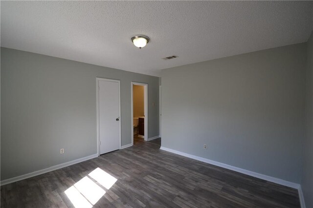 1011 Luling Estates Dr, Luling, LA 70070 - photo 15
