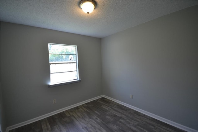 1011 Luling Estates Dr, Luling, LA 70070 - photo 16