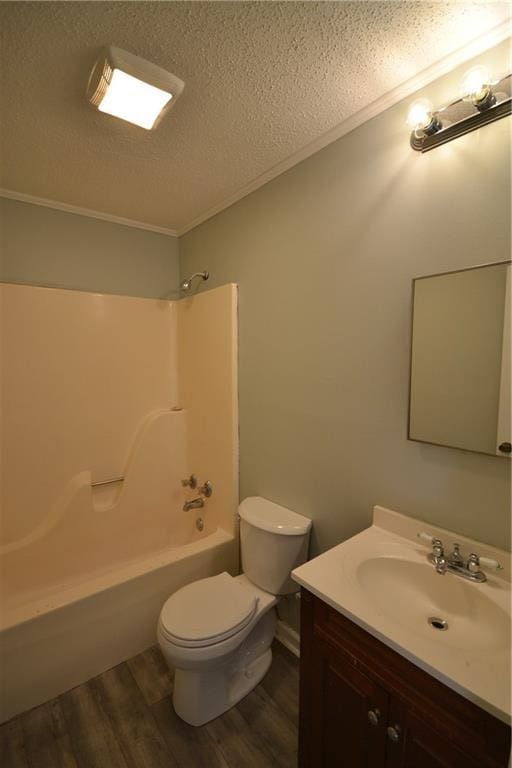 1011 Luling Estates Dr, Luling, LA 70070 - photo 17