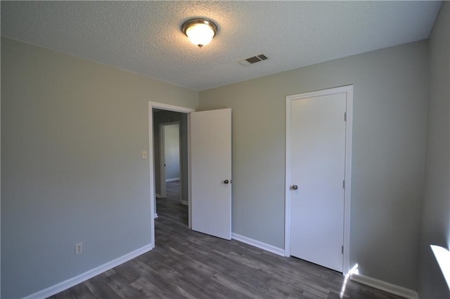 1011 Luling Estates Dr, Luling, LA 70070 - photo 18